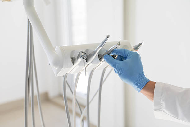 24/7 Emergency Dental Implants experts in Forest View, IL